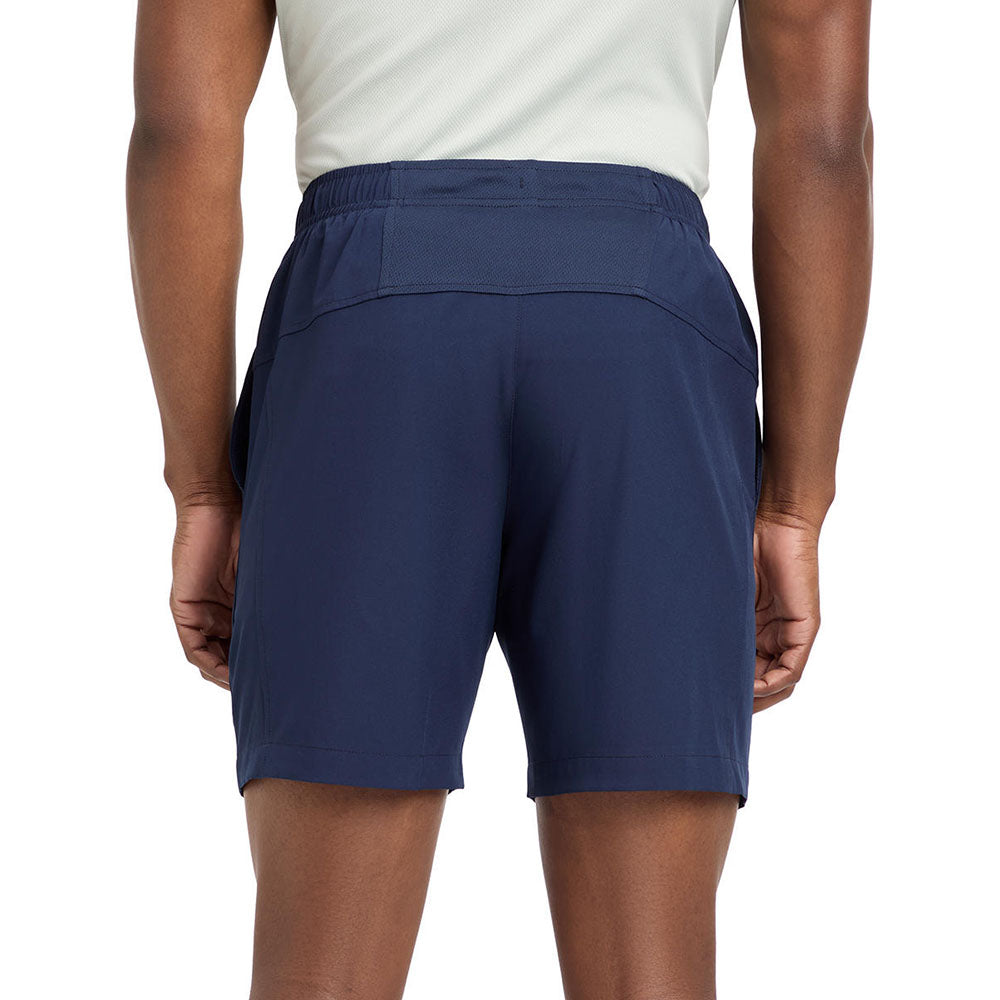ENERGETICS Thilo Men's Training Shorts - Supersports Thailand Supersports Thailand