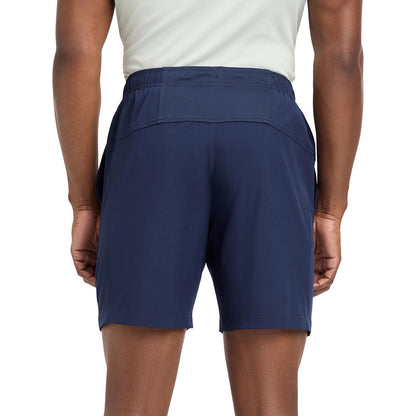 ENERGETICS Thilo Men's Training Shorts - Supersports Thailand