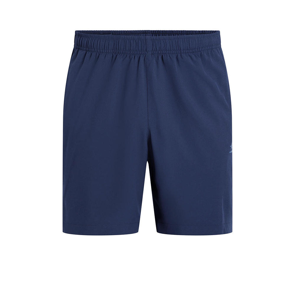 ENERGETICS Thilo Men's Training Shorts - Supersports Thailand Supersports Thailand