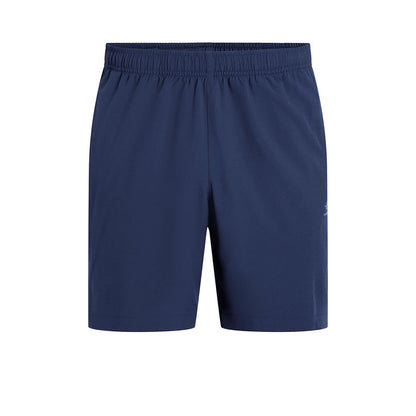 ENERGETICS Thilo Men's Training Shorts - Supersports Thailand
