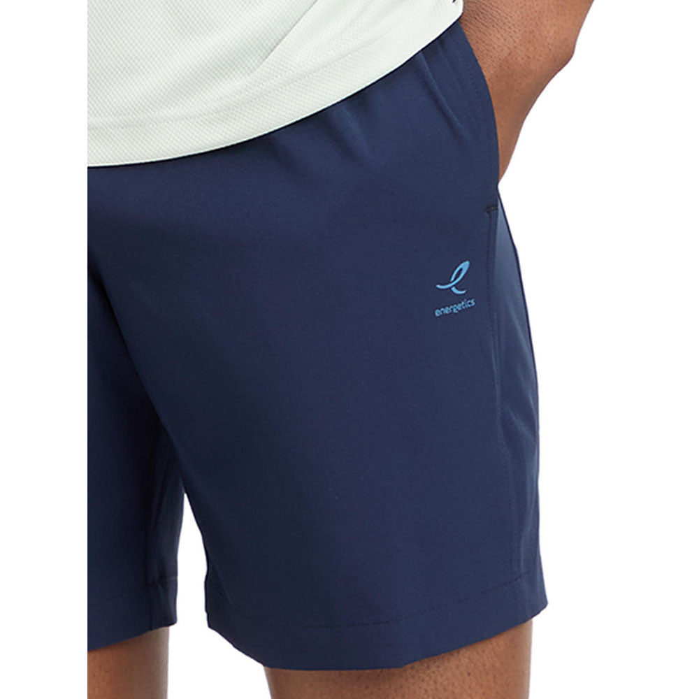 ENERGETICS Thilo Men's Training Shorts - Supersports Thailand