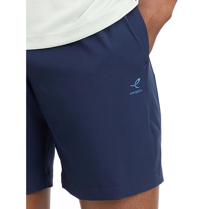 ENERGETICS Thilo Men's Training Shorts - Supersports Thailand