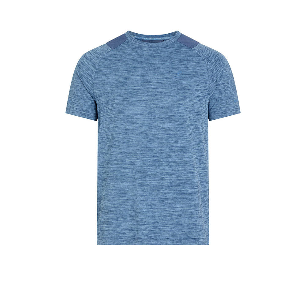 ENERGETICS Ailo Men's Running T-Shirt