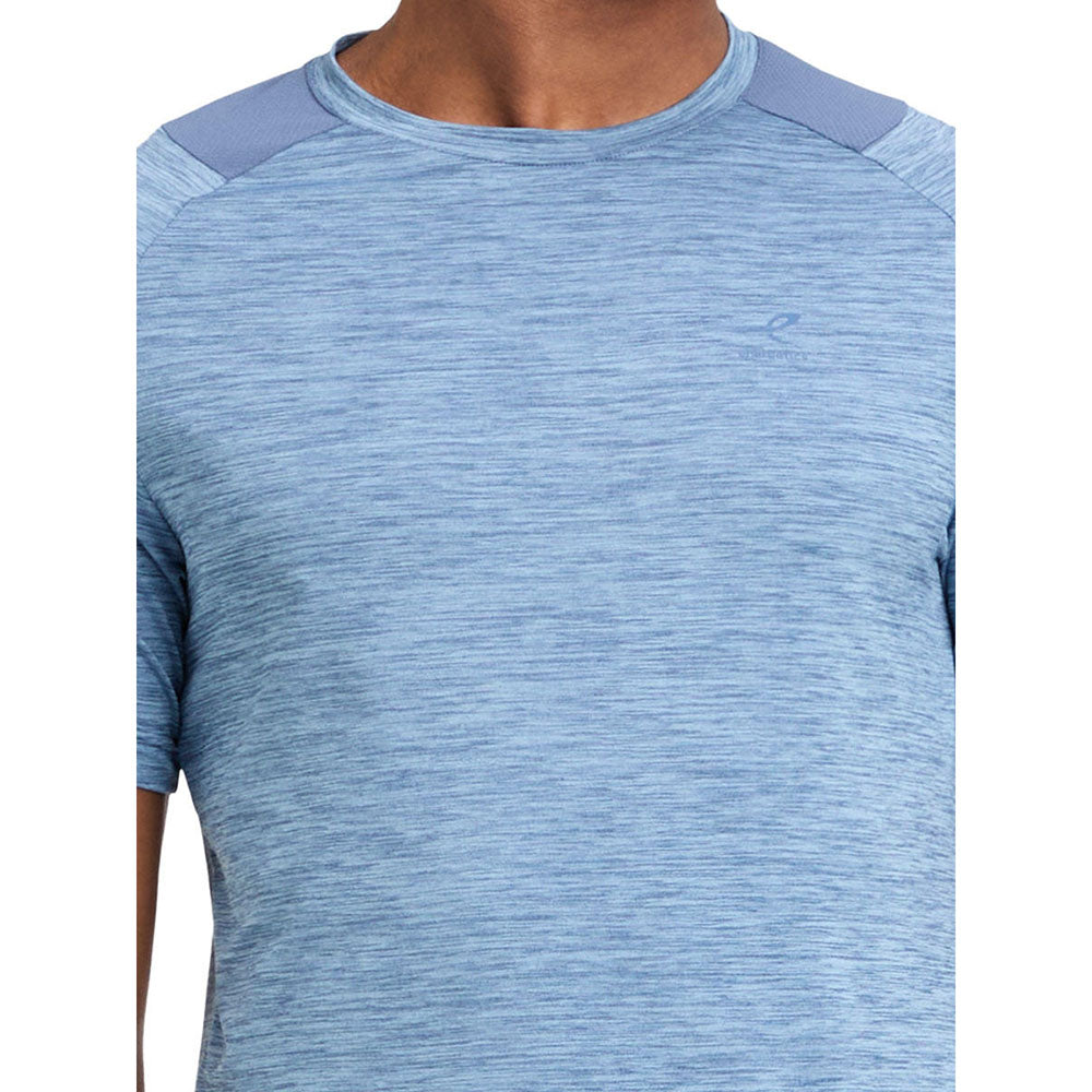 ENERGETICS Ailo Men's Running T-Shirt