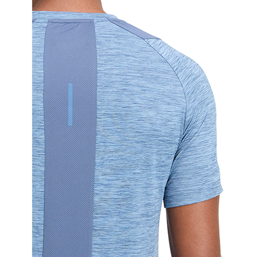 ENERGETICS Ailo Men's Running T-Shirt