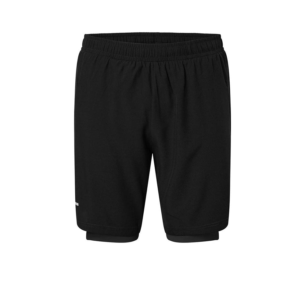 ENERGETICS Allen V Men's Running Shorts - Supersports Thailand