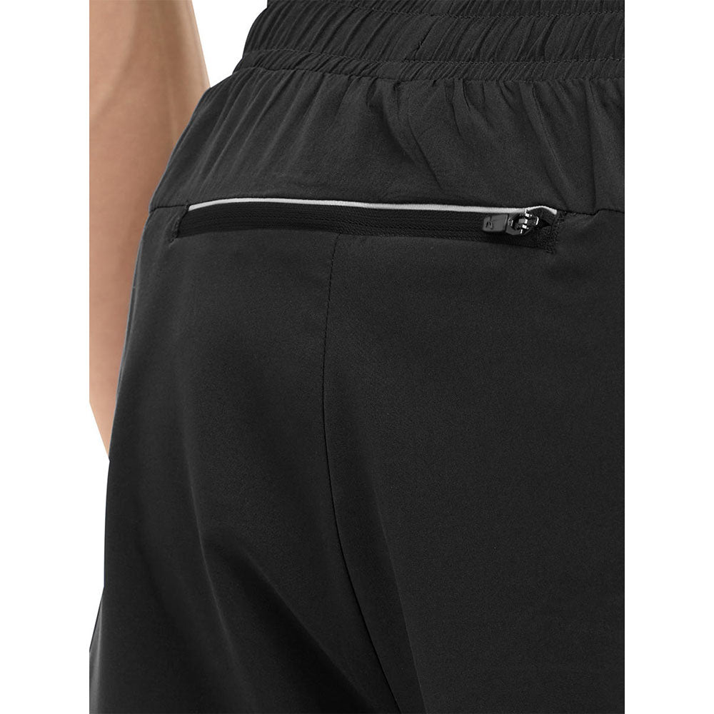 ENERGETICS Allen V Men's Running Shorts - Supersports Thailand