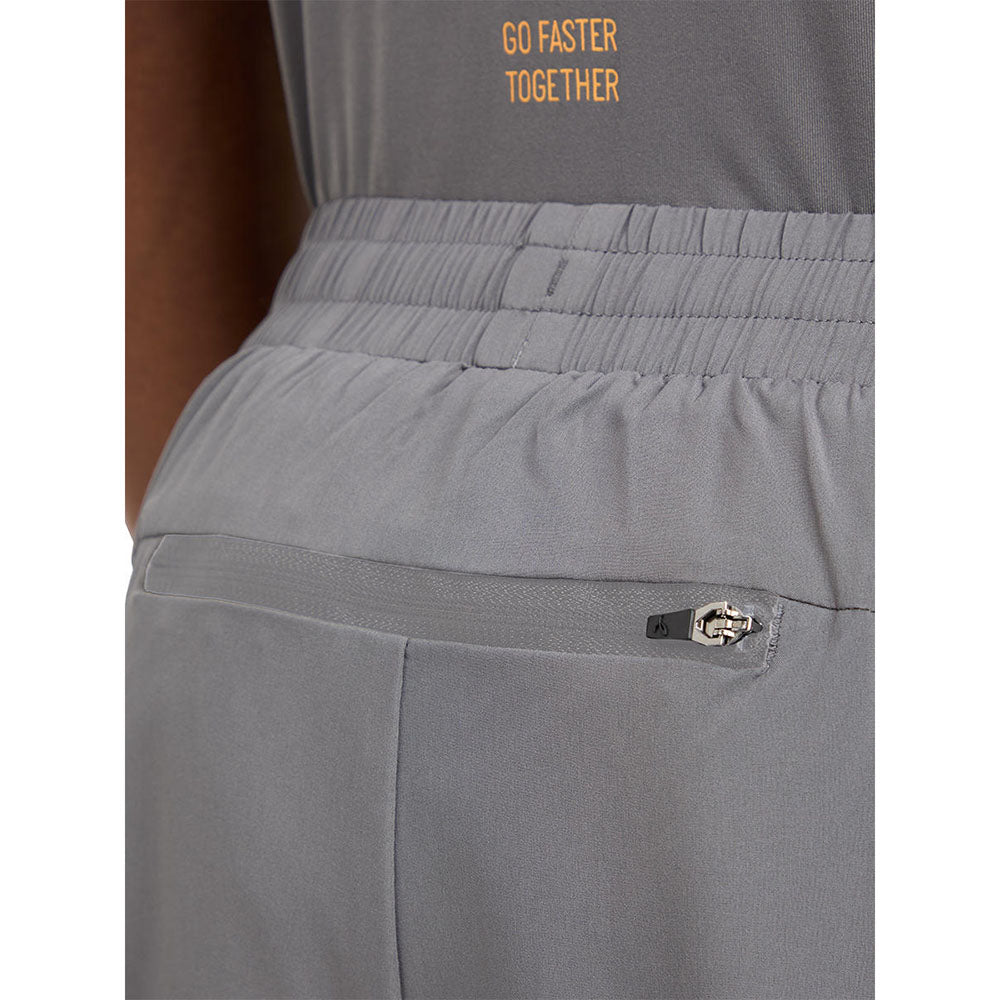 ENERGETICS Allen V Men's Running Shorts - Supersports Thailand