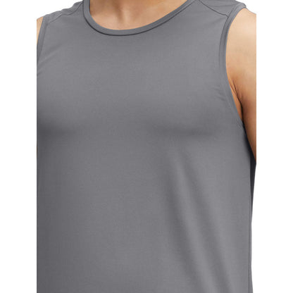 ENERGETICS Tanui เสื้อกล้ามวิ่งผู้ชาย