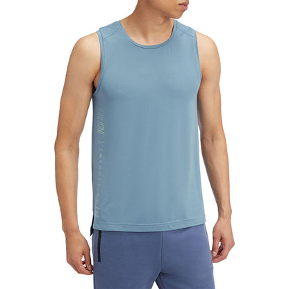 ENERGETICS Tanui Men's Running Tank