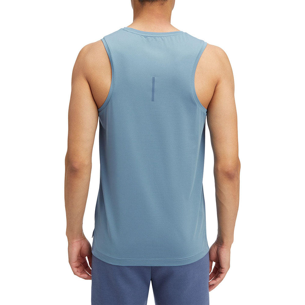 ENERGETICS Tanui Men's Running Tank