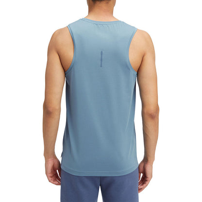 ENERGETICS Tanui Men's Running Tank