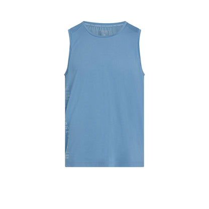 ENERGETICS Tanui Men's Running Tank