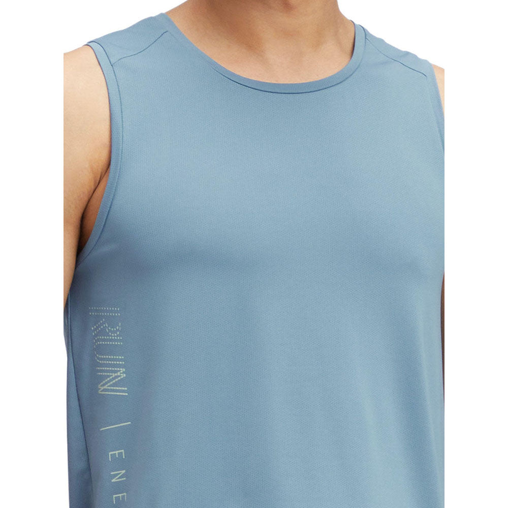 ENERGETICS Tanui Men's Running Tank