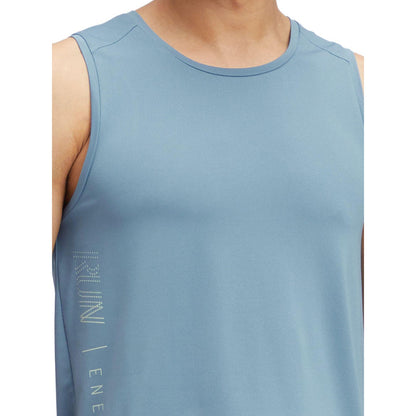ENERGETICS Tanui Men's Running Tank