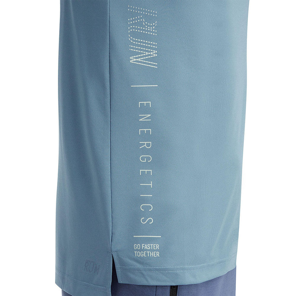 ENERGETICS Tanui Men's Running Tank