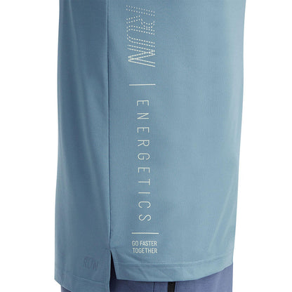 ENERGETICS Tanui Men's Running Tank