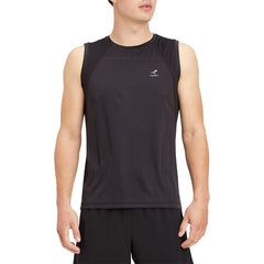 ENERGETICS Ikaros Men's Running Tank - Supersports Thailand