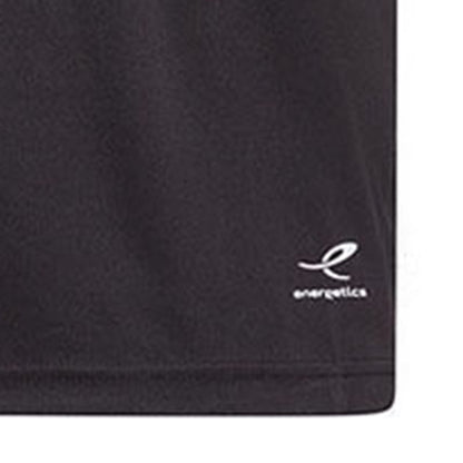 ENERGETICS Ikaros Men's Running Tank - Supersports Thailand