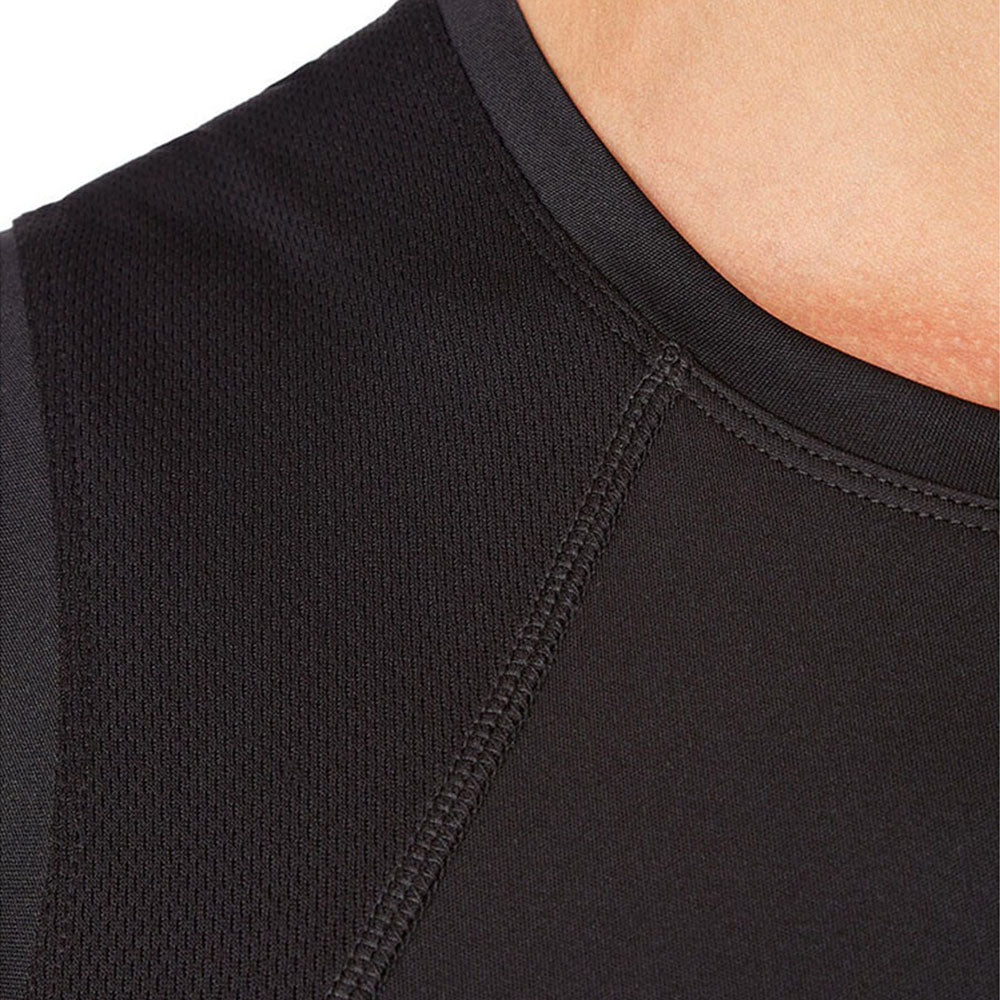 ENERGETICS Ikaros Men's Running Tank - Supersports Thailand