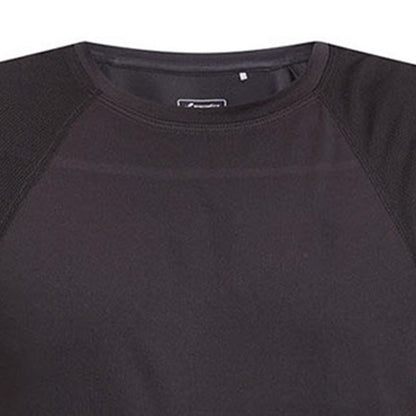 ENERGETICS Ikaros Men's Running Tank - Supersports Thailand
