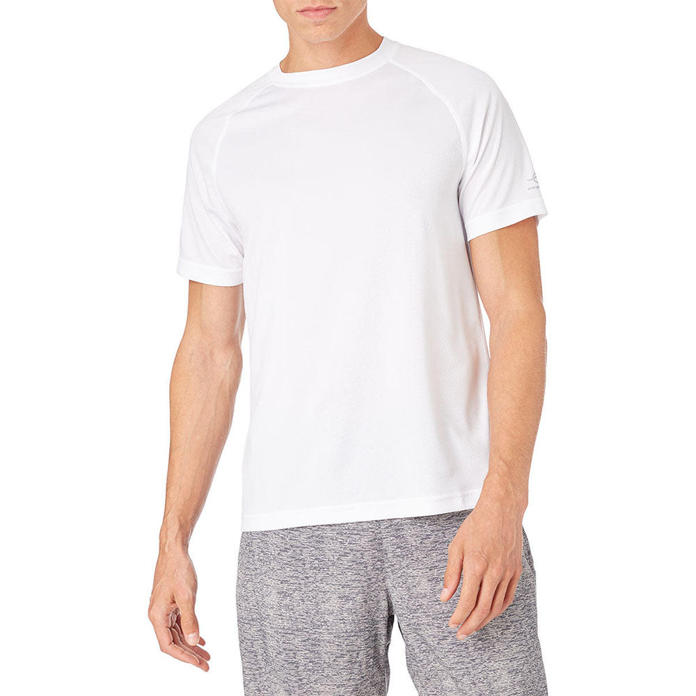 ENERGETICS Martin Men's Running T-Shirt - Supersports Thailand