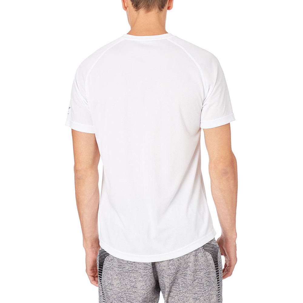 ENERGETICS Martin Men's Running T-Shirt - Supersports Thailand Supersports Thailand