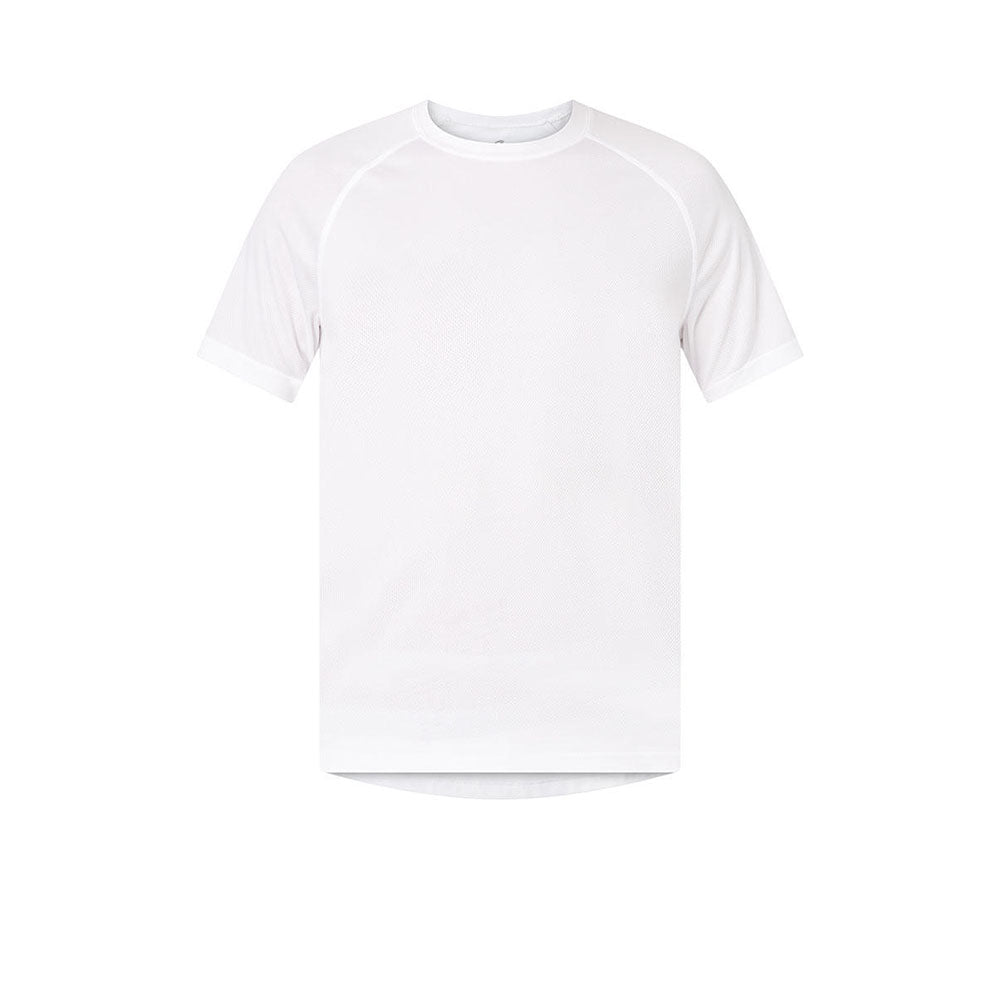 ENERGETICS Martin Men's Running T-Shirt - Supersports Thailand