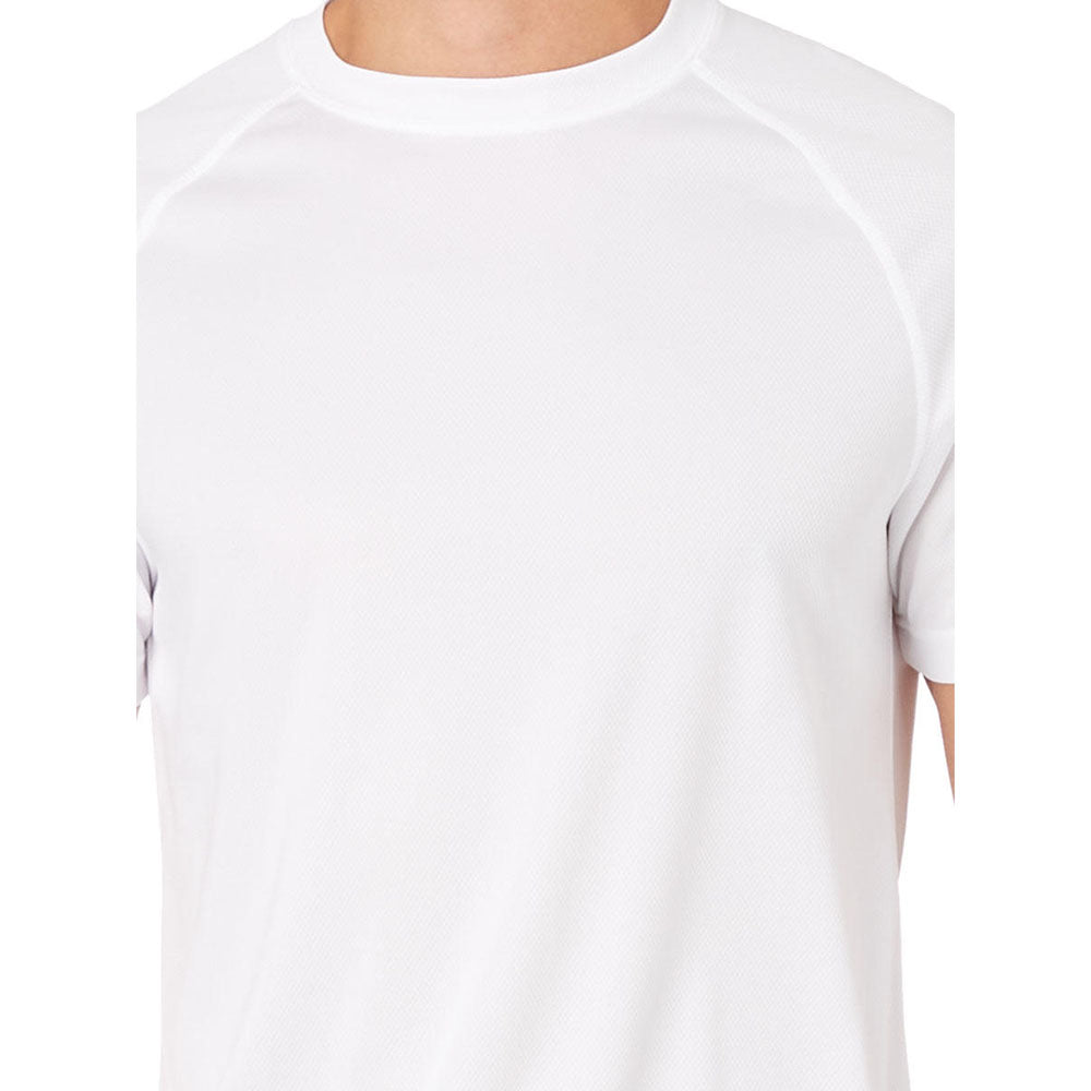 ENERGETICS Martin Men's Running T-Shirt - Supersports Thailand