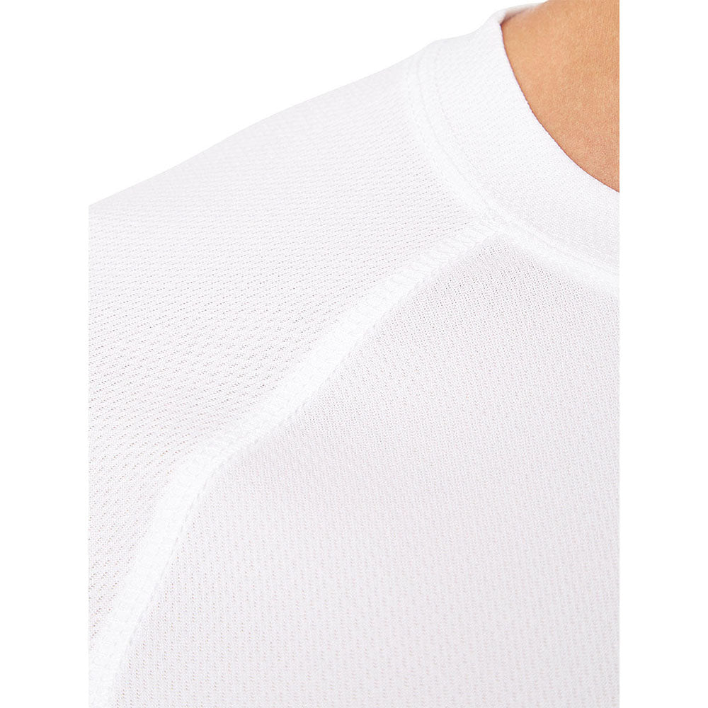 ENERGETICS Martin Men's Running T-Shirt - Supersports Thailand