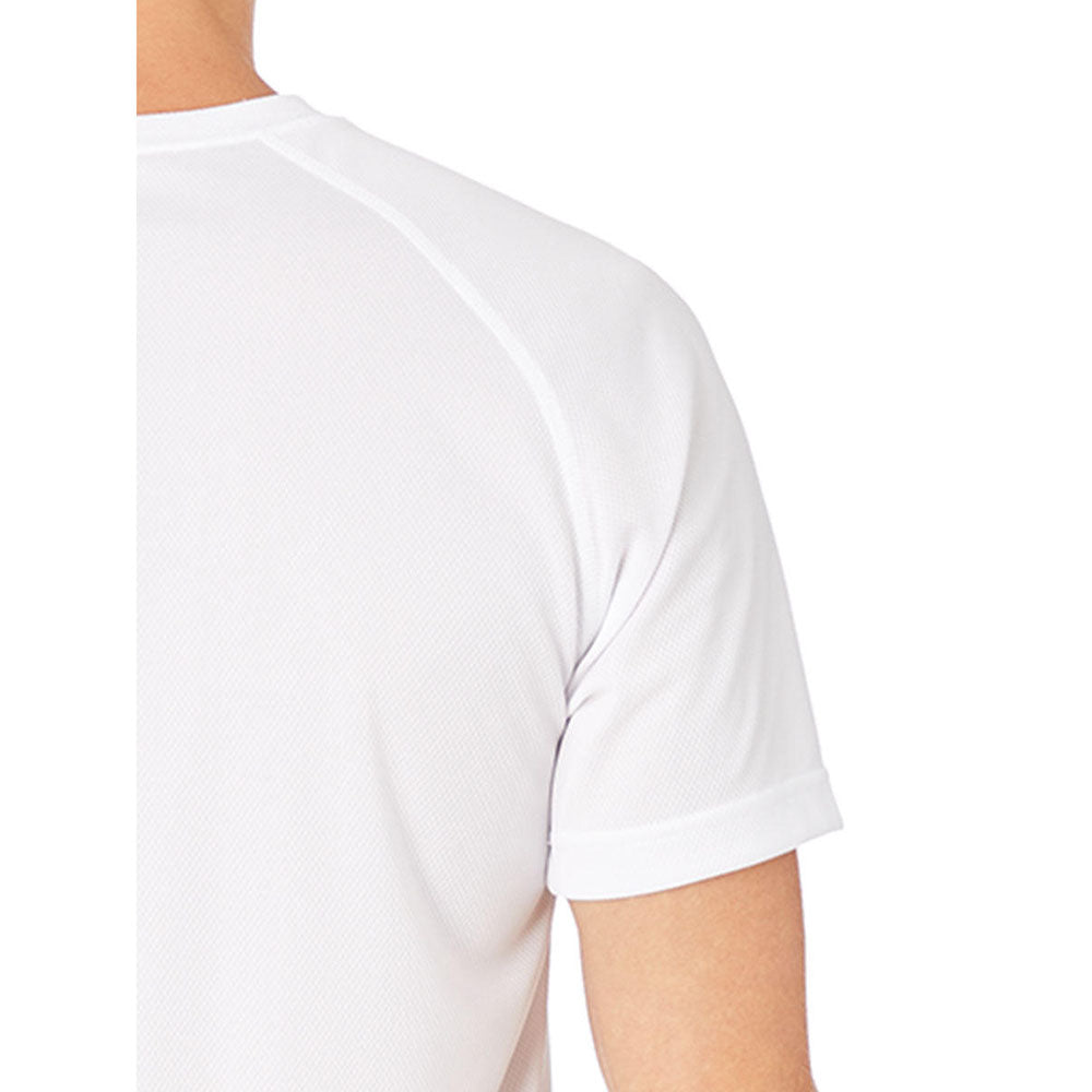 ENERGETICS Martin Men's Running T-Shirt - Supersports Thailand