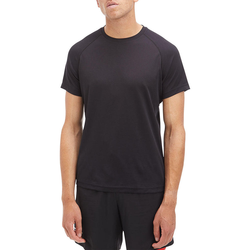 ENERGETICS Martin Men's Running T-Shirt - Supersports Thailand