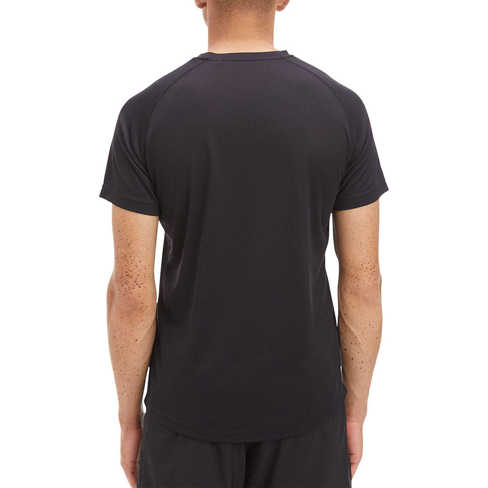 ENERGETICS Martin Men's Running T-Shirt