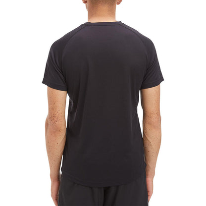 ENERGETICS Martin Men's Running T-Shirt