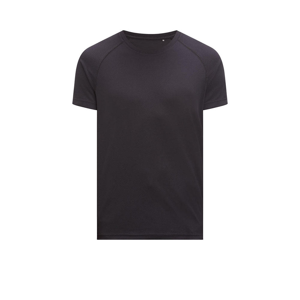 ENERGETICS Martin Men's Running T-Shirt - Supersports Thailand