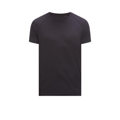 ENERGETICS Martin Men's Running T-Shirt