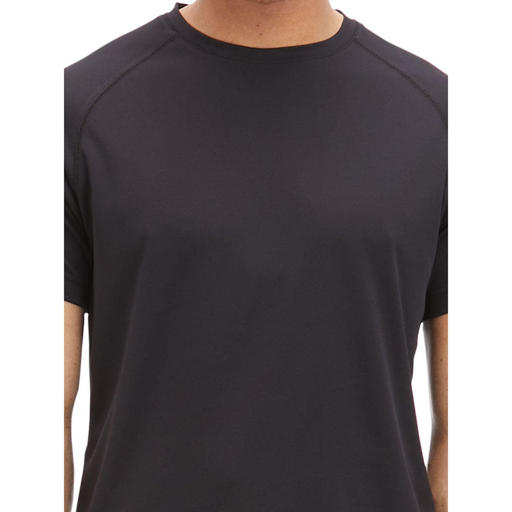 ENERGETICS Martin Men's Running T-Shirt - Supersports Thailand