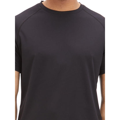 ENERGETICS Martin Men's Running T-Shirt