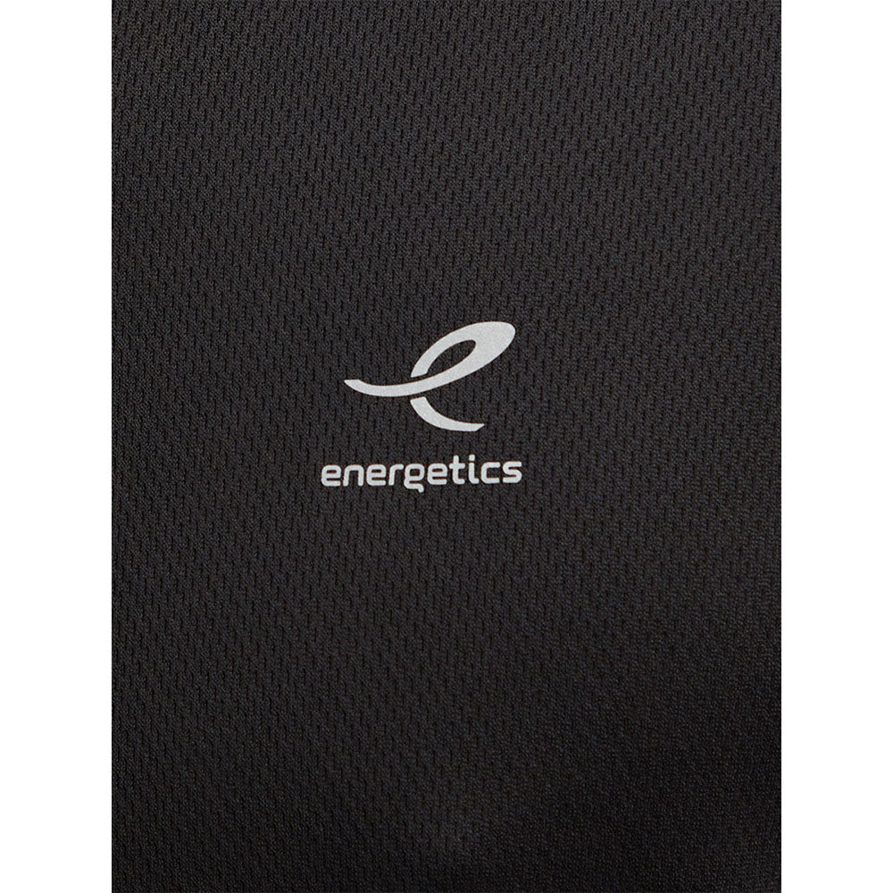 ENERGETICS Martin Men's Running T-Shirt - Supersports Thailand
