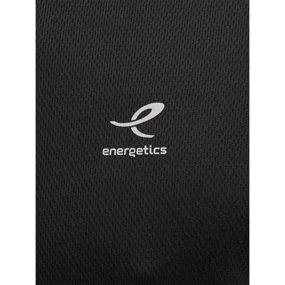 ENERGETICS Martin Men's Running T-Shirt
