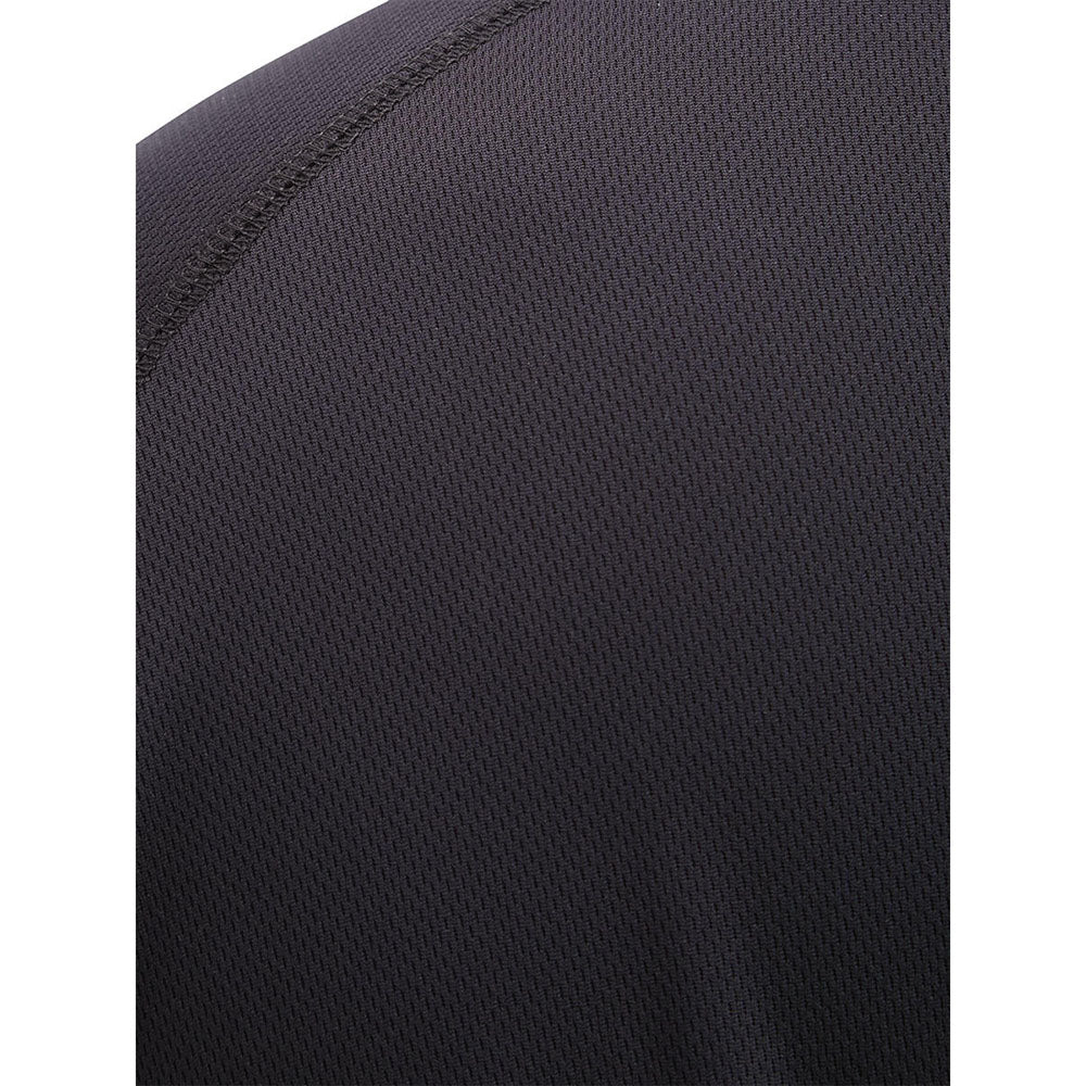 ENERGETICS Martin Men's Running T-Shirt