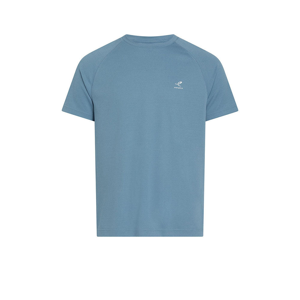 ENERGETICS Martin Men's Running T-Shirt - Supersports Thailand