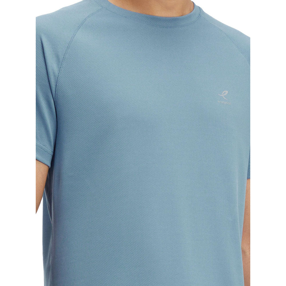 ENERGETICS Martin Men's Running T-Shirt - Supersports Thailand