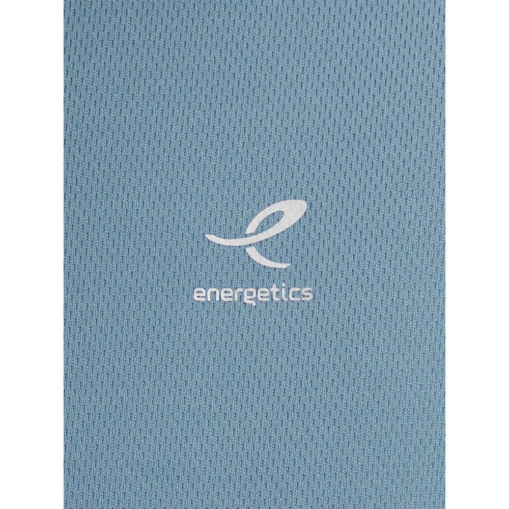 ENERGETICS Martin Men's Running T-Shirt - Supersports Thailand