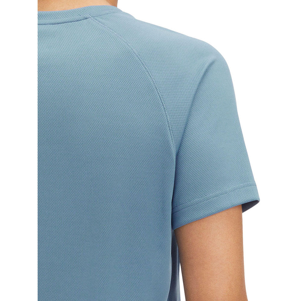 ENERGETICS Martin Men's Running T-Shirt - Supersports Thailand