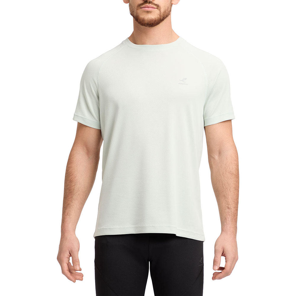 ENERGETICS Martin Men's Running T-Shirt - Supersports Thailand