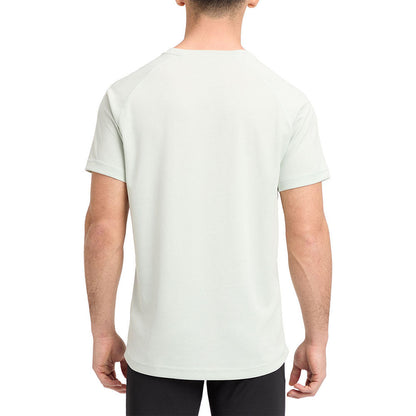 ENERGETICS Martin เสื้อวิ่งผู้ชาย