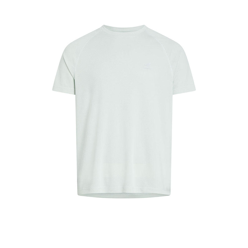 ENERGETICS Martin Men's Running T-Shirt - Supersports Thailand