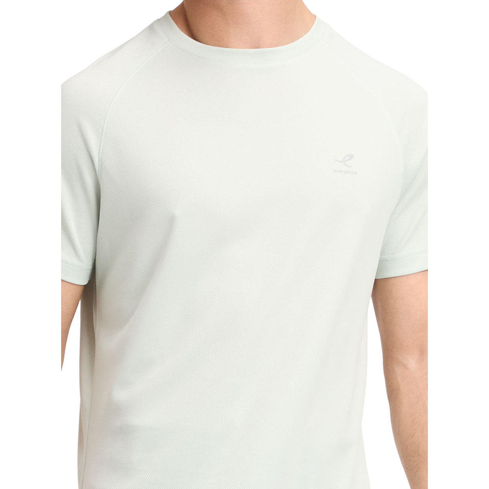 ENERGETICS Martin Men's Running T-Shirt - Supersports Thailand