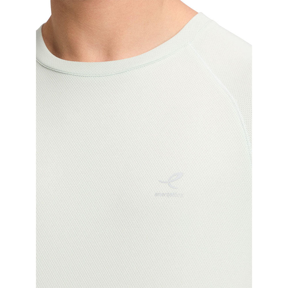 ENERGETICS Martin Men's Running T-Shirt - Supersports Thailand